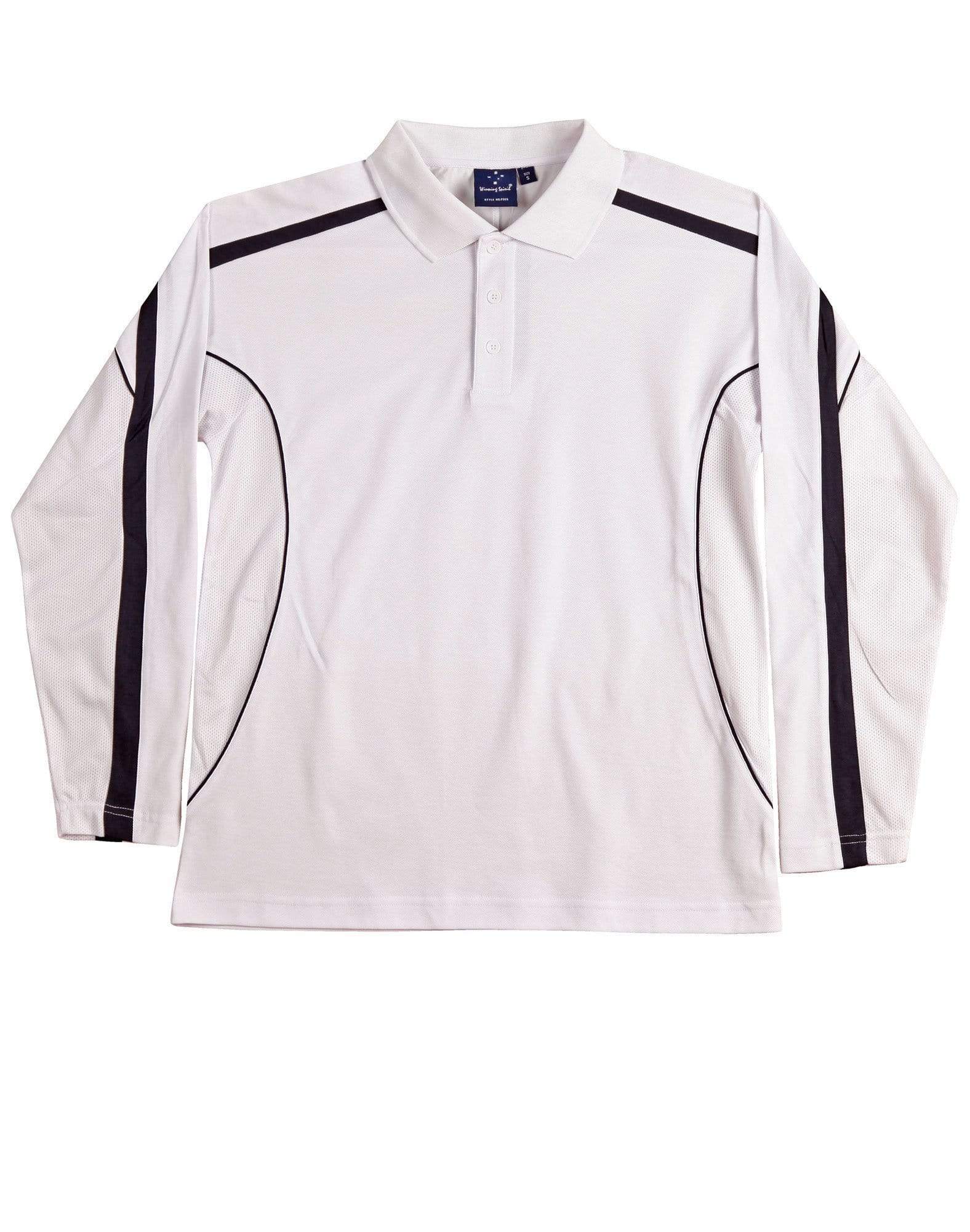 Legend Plus Men's PS69